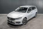 fiat-tipo-station-wagon-2020-diesel-1248cc