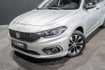 fiat-tipo-station-wagon-2020-diesel-1248cc