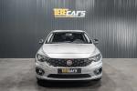 fiat-tipo-station-wagon-2020-diesel-1248cc