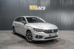 fiat-tipo-station-wagon-2020-diesel-1248cc