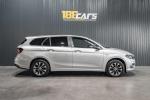 fiat-tipo-station-wagon-2020-diesel-1248cc