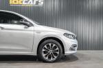 fiat-tipo-station-wagon-2020-diesel-1248cc