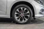 fiat-tipo-station-wagon-2020-diesel-1248cc