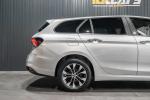 fiat-tipo-station-wagon-2020-diesel-1248cc