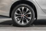 fiat-tipo-station-wagon-2020-diesel-1248cc