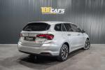 fiat-tipo-station-wagon-2020-diesel-1248cc