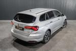fiat-tipo-station-wagon-2020-diesel-1248cc