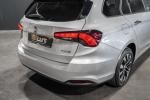 fiat-tipo-station-wagon-2020-diesel-1248cc