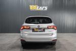 fiat-tipo-station-wagon-2020-diesel-1248cc