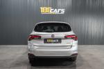 fiat-tipo-station-wagon-2020-diesel-1248cc