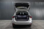 fiat-tipo-station-wagon-2020-diesel-1248cc