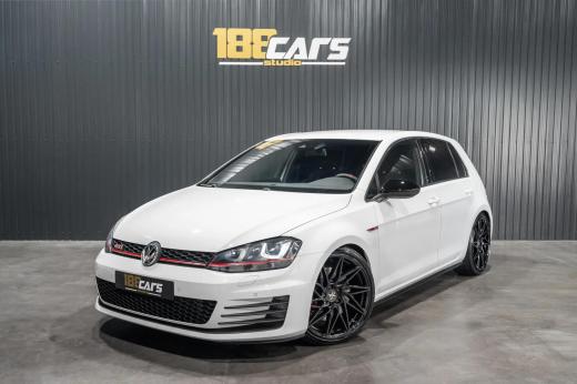 volkswagen-golf-2016-gasolina-1984cc