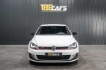 volkswagen-golf-2016-gasolina-1984cc