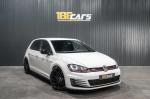volkswagen-golf-2016-gasolina-1984cc