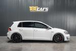 volkswagen-golf-2016-gasolina-1984cc