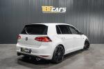 volkswagen-golf-2016-gasolina-1984cc