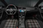 volkswagen-golf-2016-gasolina-1984cc