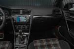volkswagen-golf-2016-gasolina-1984cc