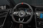 volkswagen-golf-2016-gasolina-1984cc