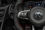 volkswagen-golf-2016-gasolina-1984cc