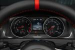 volkswagen-golf-2016-gasolina-1984cc