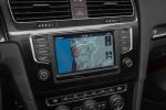 volkswagen-golf-2016-gasolina-1984cc