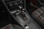 volkswagen-golf-2016-gasolina-1984cc