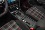 volkswagen-golf-2016-gasolina-1984cc