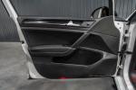 volkswagen-golf-2016-gasolina-1984cc