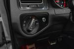 volkswagen-golf-2016-gasolina-1984cc