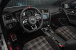 volkswagen-golf-2016-gasolina-1984cc