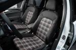 volkswagen-golf-2016-gasolina-1984cc