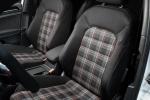 volkswagen-golf-2016-gasolina-1984cc