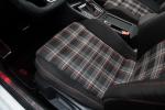 volkswagen-golf-2016-gasolina-1984cc