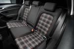 volkswagen-golf-2016-gasolina-1984cc