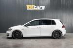 volkswagen-golf-2016-gasolina-1984cc