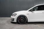 volkswagen-golf-2016-gasolina-1984cc
