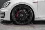 volkswagen-golf-2016-gasolina-1984cc