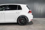 volkswagen-golf-2016-gasolina-1984cc