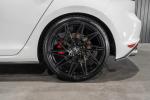 volkswagen-golf-2016-gasolina-1984cc