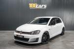 volkswagen-golf-2016-gasolina-1984cc