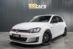 volkswagen-golf-2016-gasolina-1984cc