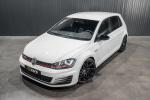 volkswagen-golf-2016-gasolina-1984cc