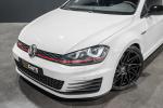 volkswagen-golf-2016-gasolina-1984cc