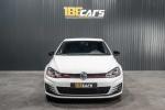 volkswagen-golf-2016-gasolina-1984cc