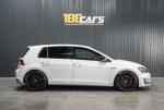 volkswagen-golf-2016-gasolina-1984cc