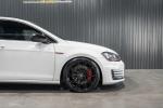 volkswagen-golf-2016-gasolina-1984cc
