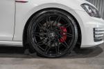 volkswagen-golf-2016-gasolina-1984cc