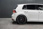 volkswagen-golf-2016-gasolina-1984cc