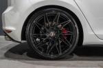 volkswagen-golf-2016-gasolina-1984cc